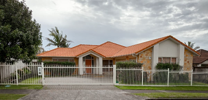 Miami Fencing and Gates2-535